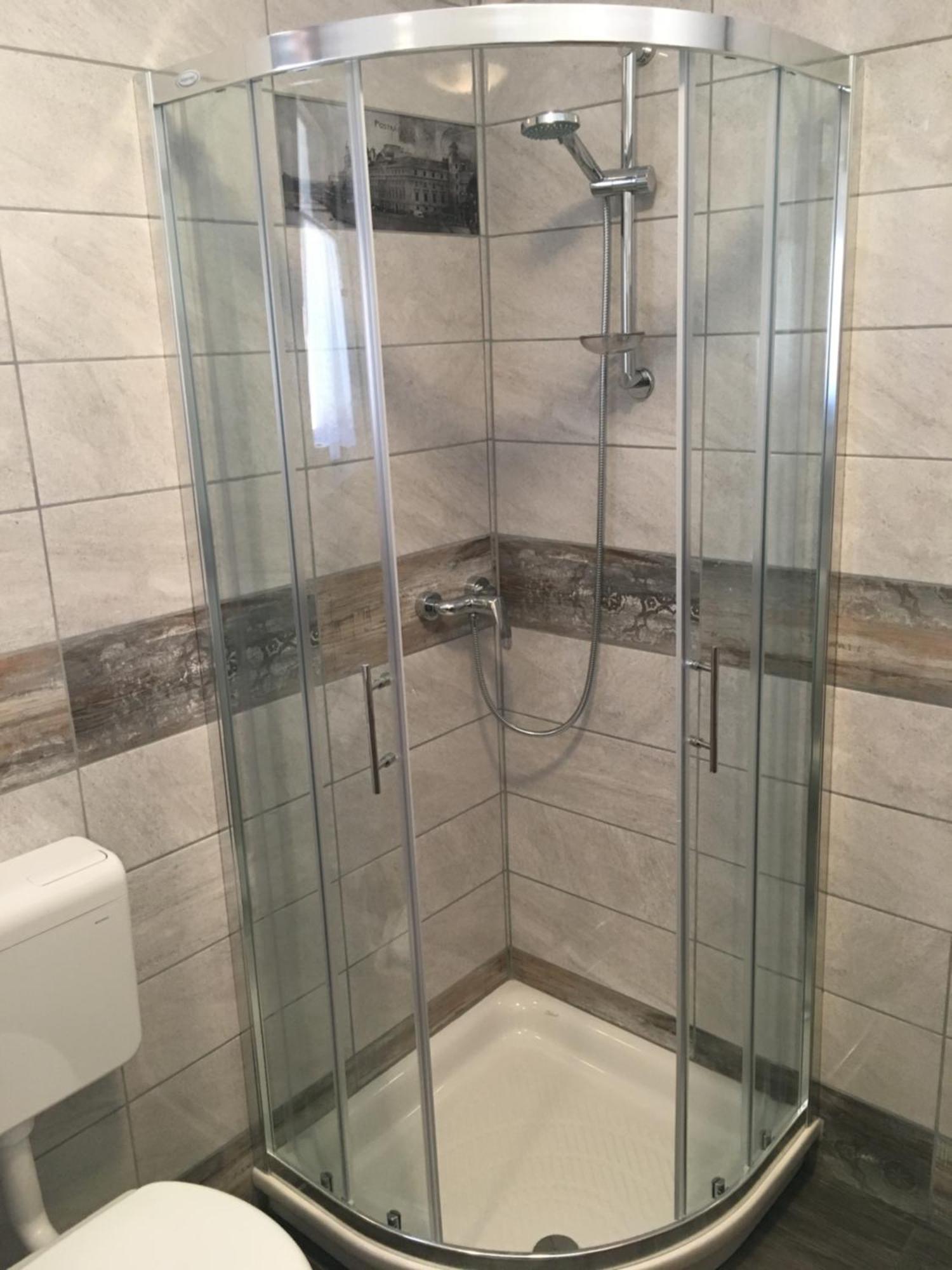 Apartment Konavec Kobarid Ngoại thất bức ảnh